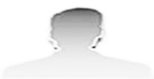 Cavana 55 anos Sou de Porto/Porto, Procuro Namoro Casamento com Homem